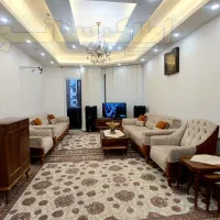 فروش آپارتمان / 82متری / با اسانسور