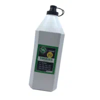 تونر شارژ کپی توشیبا VG 350/450