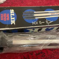 سه پایه دوربین|دوربین عکاسی و فیلم‌برداری|صدرا-فارس, فاز ۱|دیوار