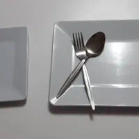 صندلی و ظروف کرایه ای آقابیگی|خدمات پذیرایی، مراسم|ایلام, |دیوار