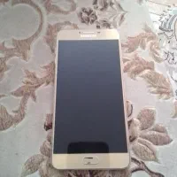 گوشی سامسونگ C7