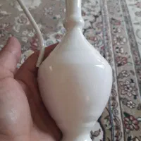 ظروف خام مینای مس