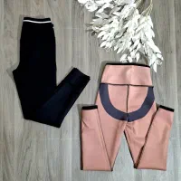 فروش انواع ست های ورزشی زنانه|لباس|شاهین‌شهر, پارک بانک استان|دیوار