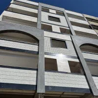 ۱۲۰ متر / سنددار / روبه نما و روبه افتاب / نوساز|فروش آپارتمان|کرج, گلشهر|دیوار