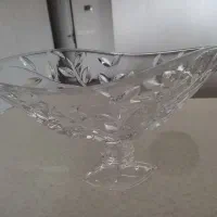 ظرف