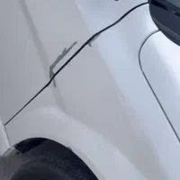 نقاشی هرتکه۱ملیونو۵۰۰هرماشین وهررنگی لیسه پولیش|خدمات موتور و ماشین|نیشابور, بنیاد شهید|دیوار