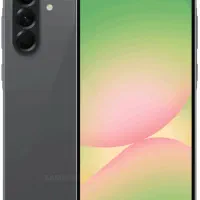 گوشی  a56  زیر قیمت بازار