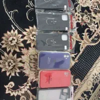 قاب گوشی|لوازم جانبی موبایل و تبلت|خرمآباد, |دیوار