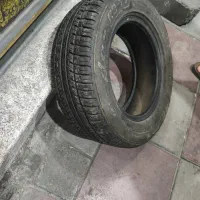 لاستیک بارز