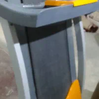 تردمیل|تجهیزات ورزشی|چابهار, |دیوار