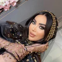 آموزش صفر تا صد آرایشگری با تخفیف ویژه|خدمات آرایشگری و زیبایی|مشهد, دانشجو|دیوار