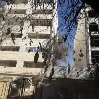 آپارتمان-70-متر-2-خواب-دونیش