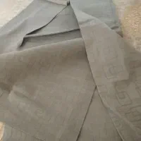 موکت درحدنو