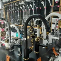 شیرآلات و علم دوش|لوازم سرویس بهداشتی|فردیس, منظریه|دیوار