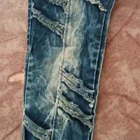 شلوار جین.لی نو|لباس|زنجان, |دیوار