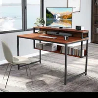 میز 2تحریرکد 103