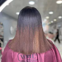 آف۵۰٪خدمات کراتین مواحیای مو موخوره‌گیری و پیرسینگ