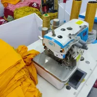 سردوزکار حرفه ای تریکودوز