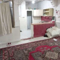 منزل-فوق-واحد-همکف-می-باشد