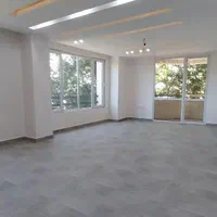 رهن واحد اکازیون استقامت /پارک مفاخر /شهر یاران|اجارهٔ آپارتمان|رشت, شهریاران|دیوار