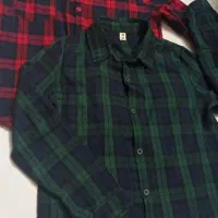 پیراهن کشمیر و شلوار کتون