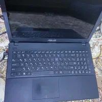 لبتاب ایسوس گرافیک دار|رایانه همراه|پرند, فاز ۴|دیوار