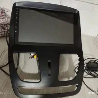 مانیتور ساینا s|قطعات یدکی و لوازم جانبی|آبیک, |دیوار