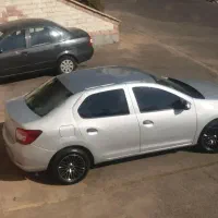 رنو سیمبل اسپرت