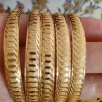 طلای روسی|بدلیجات|اردبیل, |دیوار