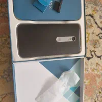 موبایل موتورولا
