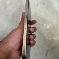 ایفون ۱۶ پرو مکس|موبایل|کرج, کوی امامیه|دیوار