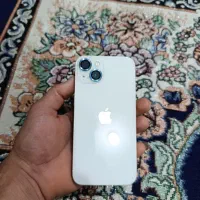 آیفون 13نرمال|موبایل|رامهرمز, |دیوار
