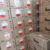 جشنواره فروش انواع آبگرمکنهای بوتان مدل B3115