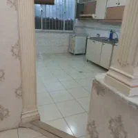 80متر-طبقه-اول-پارکینگ-رفیعی5-تخلیه