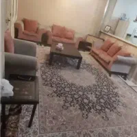 فروش-خانه-کلنگی-قابل-سکونت