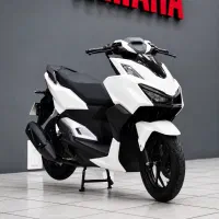 CL 160 اب خنک