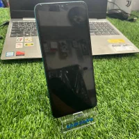 Samsung Galaxy M12|موبایل|رشت, کوی جام جم|دیوار