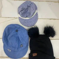لباس بچگونه|کفش و لباس بچه|رودهن, |دیوار