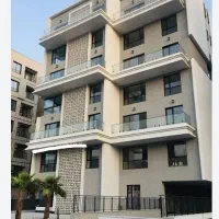 پیش فروش آپارتمان جمهوری