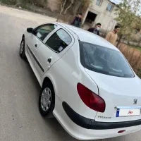 sdآریانTU5 V1 درجه یک