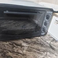 فر دست دوم کوچک