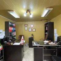 استخدام  کارمند  اداری /منشی