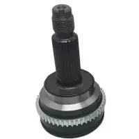 تعمیر واتر پمپ وسرپلوس