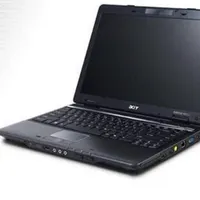 لپ تاپ acerاکستنسا
