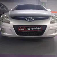 هیوندا i30