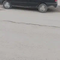 خودروفوق تمام رنگ