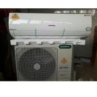 فروش فوری و ویژه اجنرال