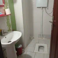 آپارتمان تمیز در بلوار جمهوری|فروش آپارتمان|گلبهار, شهر جدید گلبهار|دیوار