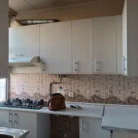 کابینت ام دی آف