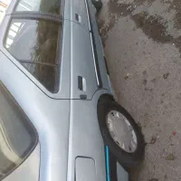 دوگانه کارخانه منبع گازنو|خودرو سواری و وانت|نیشابور, خط کاشمر|دیوار